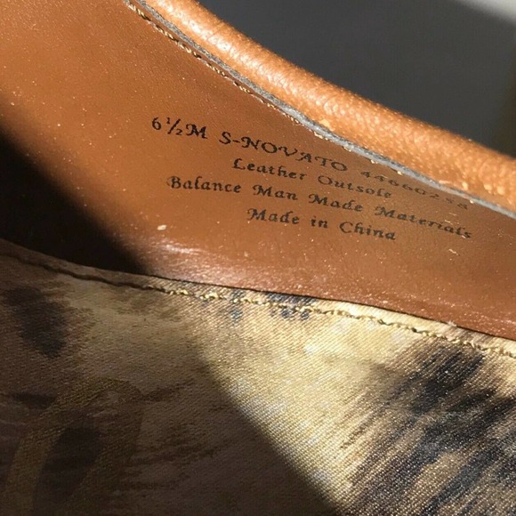 Sam Edelman Novato Slingback Heel Pumps Canvas Sand Jute Wrapped Women Size 6.5M - Picture 7 of 10